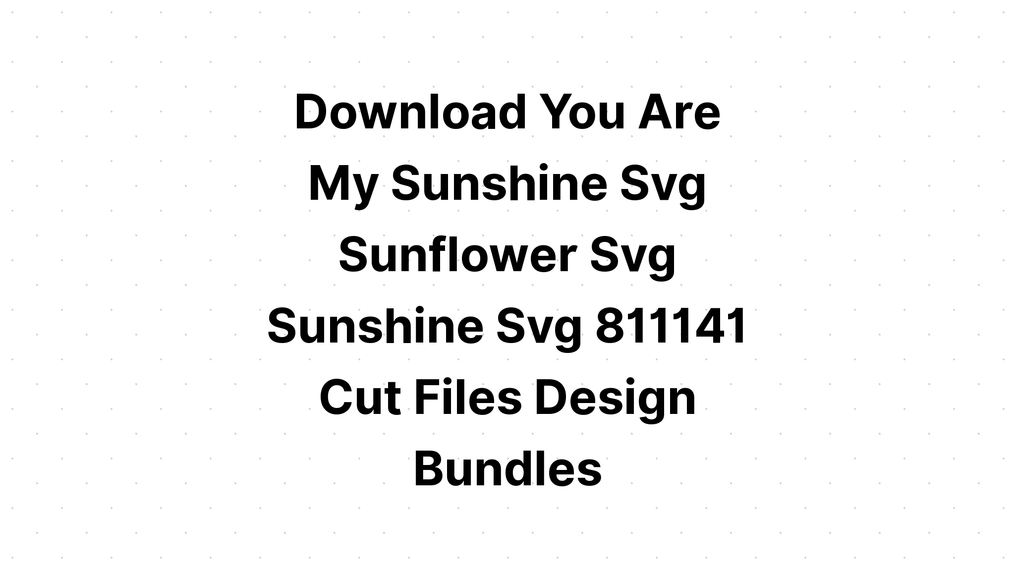 Download To My Daughter Never Forget That I Love You Svg - Layered SVG Cut File